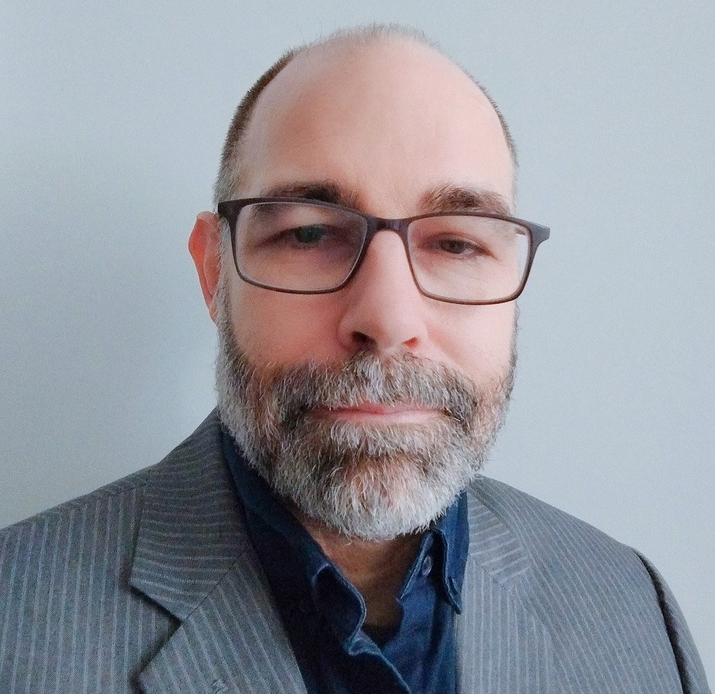 Brad Kovacs