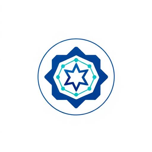 VeroTX Research