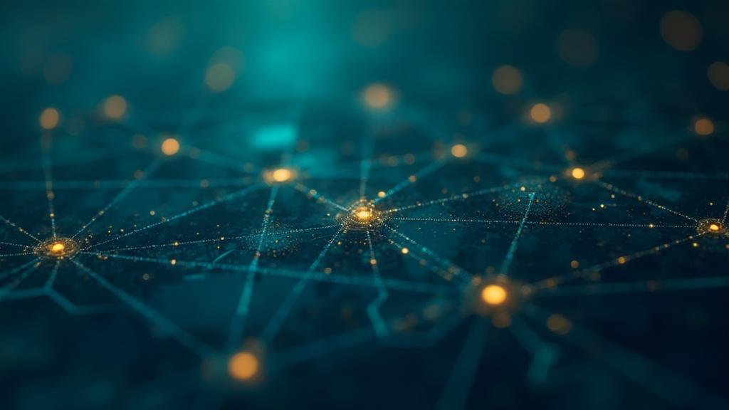 Which AI Agent Should You Deploy First? A Prioritization Framework for Procurement Leaders