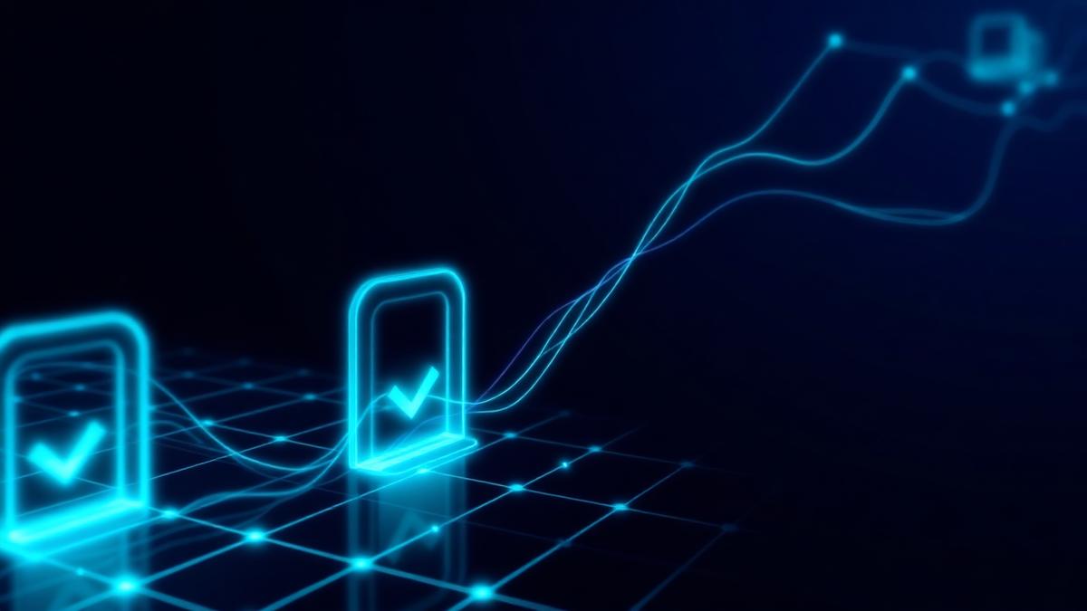 Agentic AI in Finance Ops: Autonomy Inside Controls