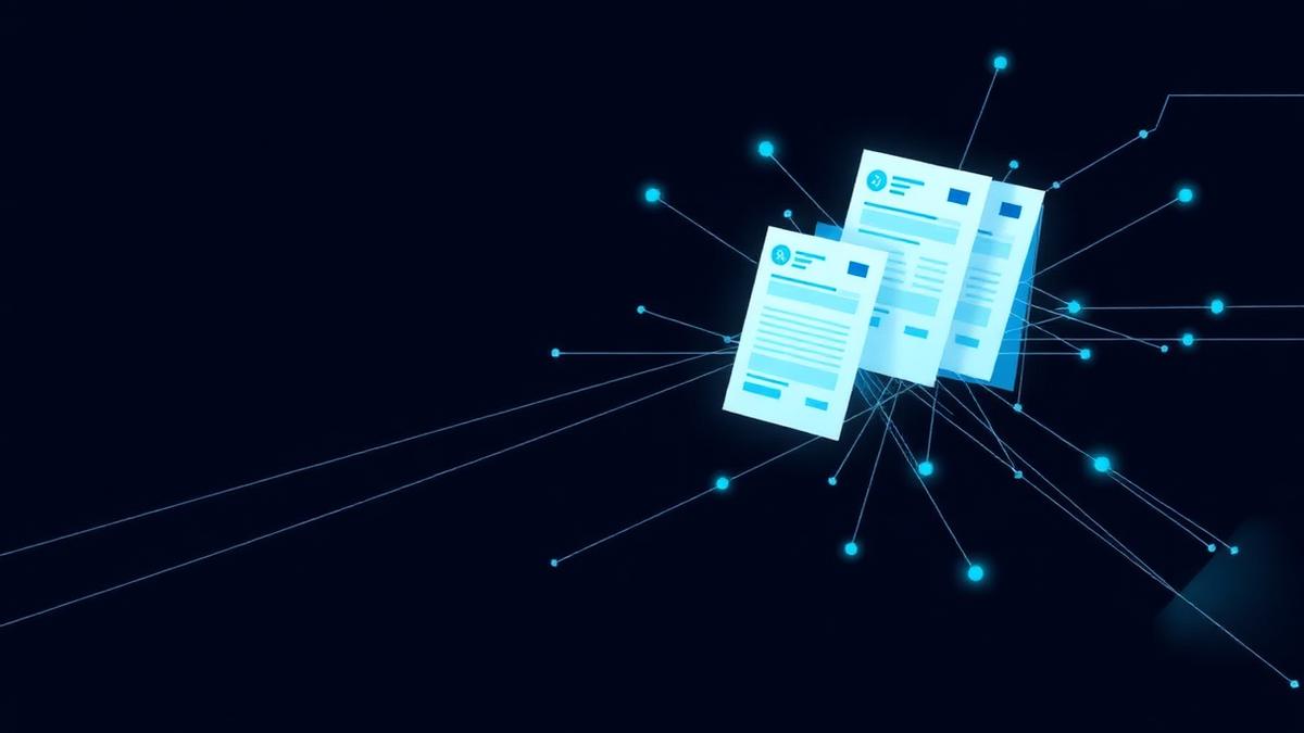 Agentic AI in Procurement: What It Does, and Where It Stops