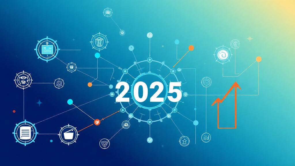 2025 Agentic AI Trends: The New Era of Intelligent Procure-to-Pay