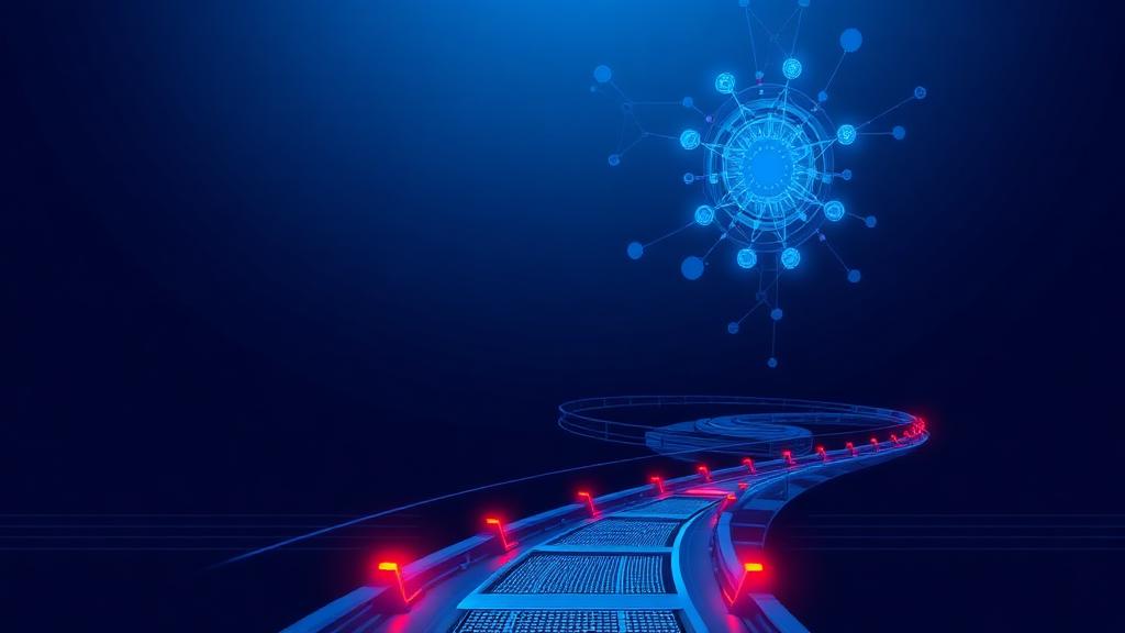 Procurement AI Without Guardrails Is Just Expensive Chaos