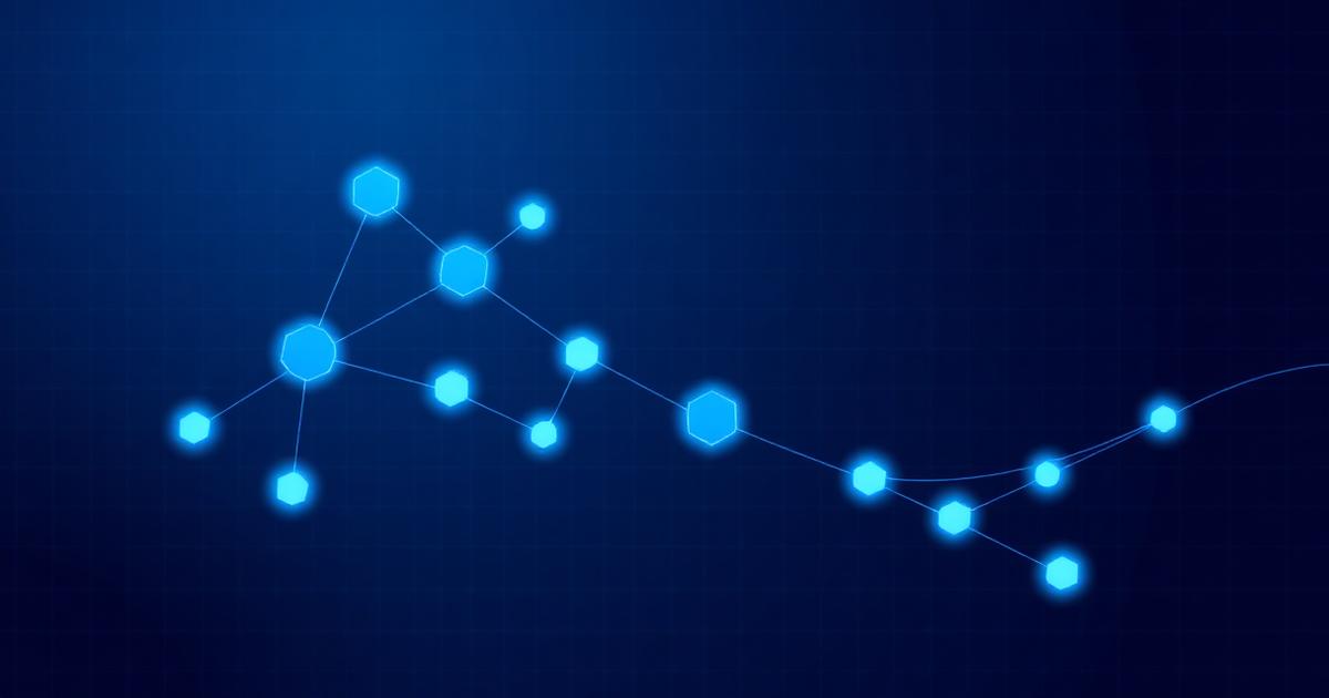 AI-Native Source to Pay: From First Sourcing Contact to Final Payment, Intelligently