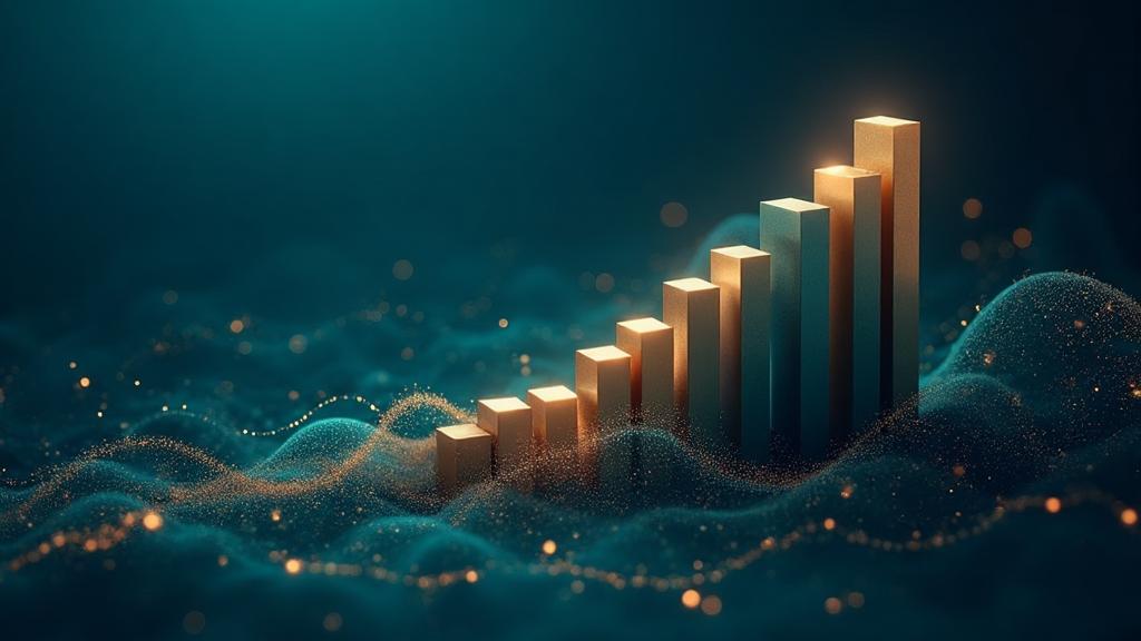 Building the Business Case for Procurement AI: A CFO-Ready Framework