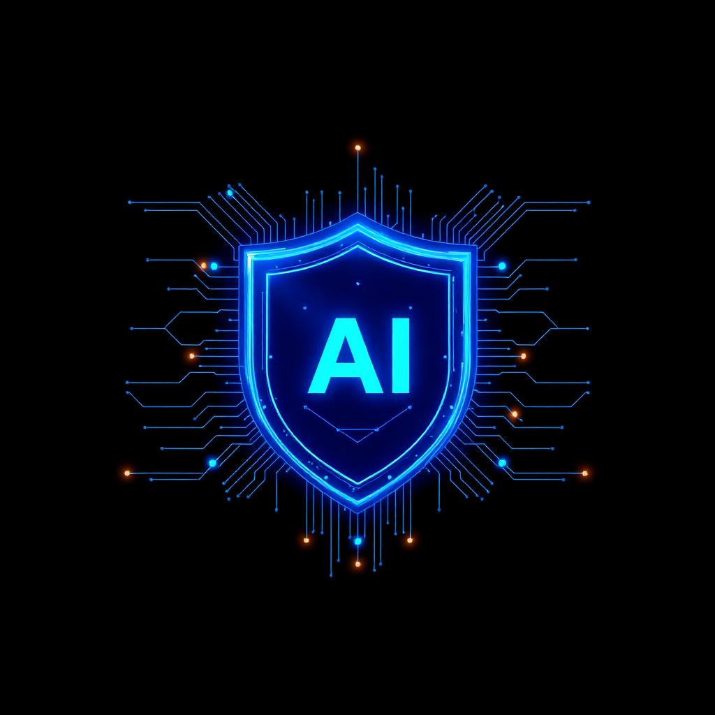 Enterprise AI Earns Trust Through Accountability, Not Demos