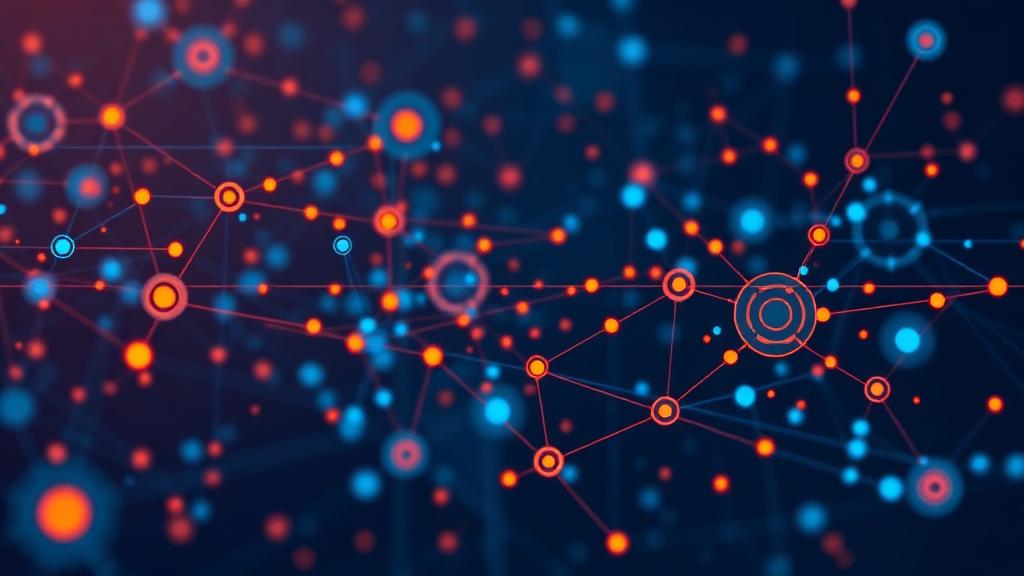 From Firefighting to Orchestration: Why 2026 Is the Year of Agentic Procurement Workflows