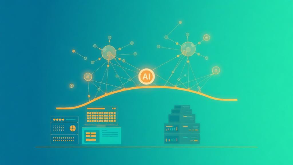 How Mid-Market Companies Can Leapfrog Legacy Procurement with Agentic AI
