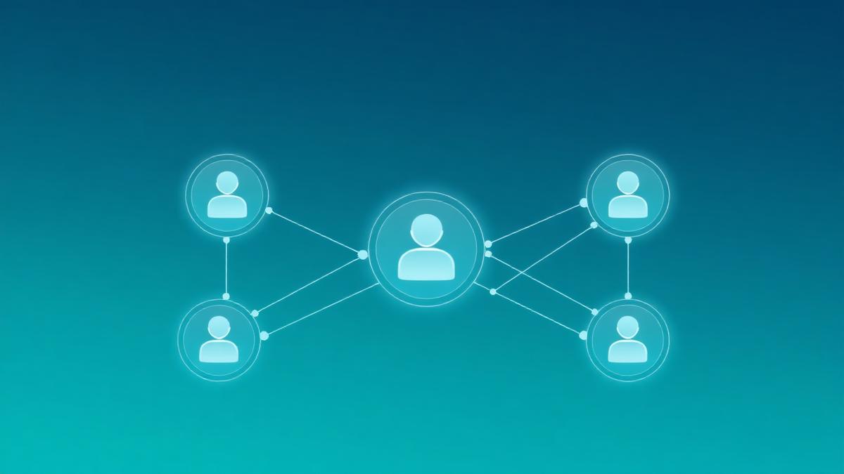 Why Employee Onboarding Breaks Between Systems, Not Inside Them