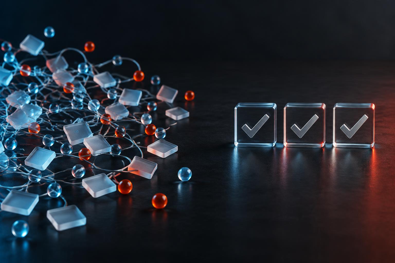 Tired of Token Roulette? Why Outcome-Based Metering Is the Future of Enterprise AI