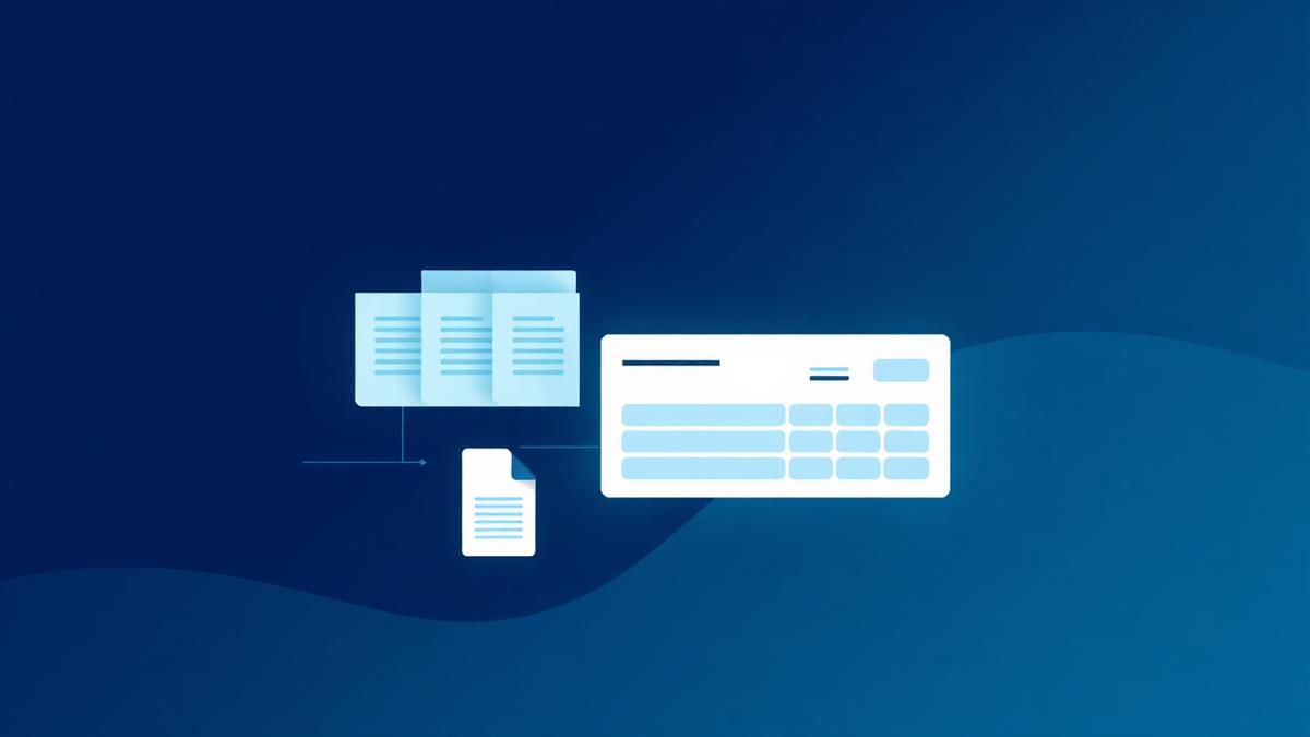 How Purchase Requisition Consolidation Actually Works