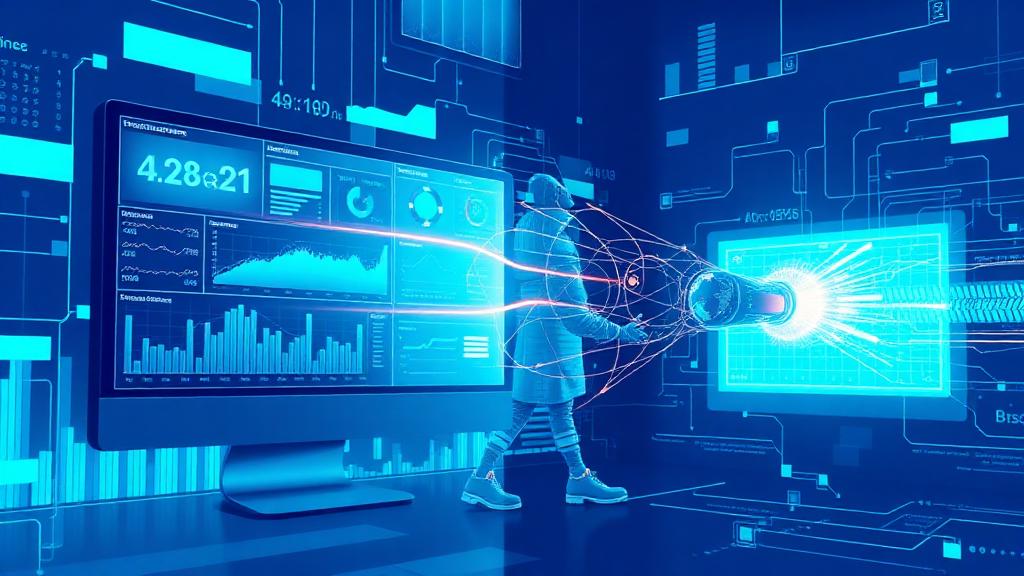 Spend Insights Are Not Spend Intelligence: Why Visibility Alone Won't Transform Procurement