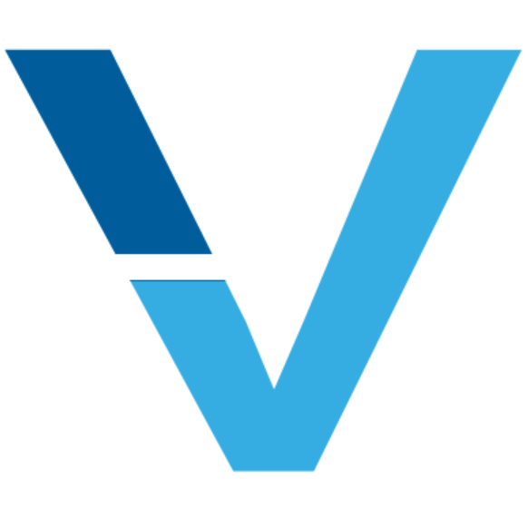 VeroTX