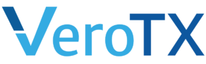 VeroTX Logo