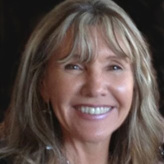 Wendy Walter