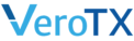 VeroTX Network, Inc. logo